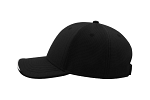 ESTORIL-S BLACK 4