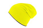EXTREME GALBEN FLUO-NEGRU 4