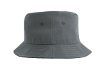 GEO DARK GREY 2