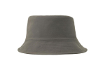 GHIBLI DARK GREY-BLACK 2