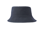 GHIBLI NAVY DARKK GREY 2