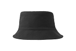 GHIBLI BLACK-DARK GREY 2