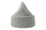 GORELY LT GREY MELANGE 3