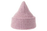 GORELY LILAC MELANGE 3