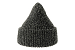 GORELY BLACK MELANGE 3