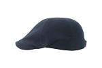 GATSBY STREET-S NAVY 4