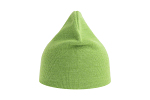 HOLLY ACID GREEN 3