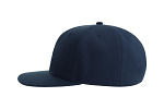 JAMES NAVY 4