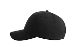JOSHUA BLACK 4