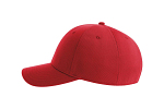 JOSHUA RED 4