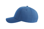 JOSHUA ROYAL 4