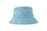 KID MAYO COLUMBIA BLUE 2