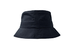 KID MAYO NAVY 2