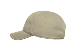 KID FRASER KHAKI 4
