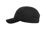 KID FRASER BLACK 4