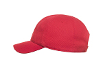 KID FRASER RED 4