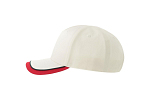 Sapca Kid Star-S Atlantis 4