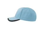 KID STAR-S COLUMBIA BLUE-NAVY 4