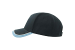 Sapca Kid Star-S Atlantis 4