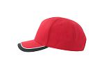 Sapca Kid Star-S Atlantis 4