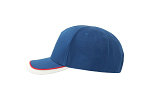 Sapca Kid Star-S Atlantis 4
