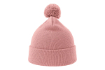 Caciula KID WIND-S WITH POMPOM Atlantis 3