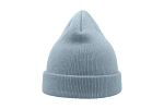 Caciula Kid Wind-S Atlantis 3