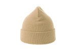 Caciula Kid Wind-S Atlantis 3