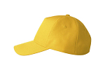 KID RECY FIVE YELLOW 4