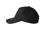 KID RECY FIVE BLACK 4