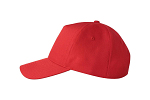 KID RECY FIVE RED 4