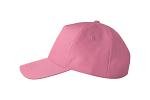 KID RECY FIVE PINK 4