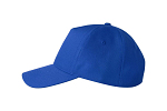 KID RECY FIVE ROYAL 4