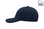 Sapca LIBERTY 4