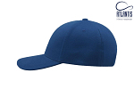 Sapca LIBERTY 4