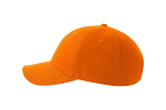 Sapca Liberty Sandwich-S Atlantis 4