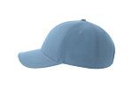 Sapca Liberty Sandwich-S Atlantis 4