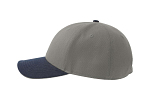 Sapca Liberty Sandwich-S Atlantis 4