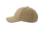 Sapca Liberty Sandwich-S Atlantis 4