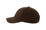 Sapca Liberty Sandwich-S Atlantis 4