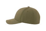 Sapca Liberty Sandwich-S Atlantis 4
