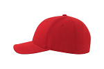 Sapca Liberty Sandwich-S Atlantis 4