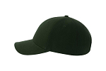 Sapca Liberty Sandwich-S Atlantis 4