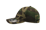 PITCHER CAMOUFLAGE L/XL 4