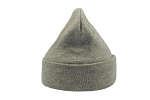 PIER THINSULATE GRI MELANGE 4