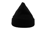 PIER THINSULATE NEGRU 4