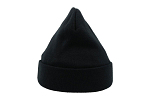 PIER THINSULATE ALBASTRU 4