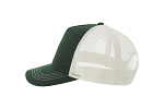 Sapca Rapper Canvas-S Atlantis 4