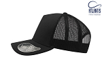Sapca RAPPER JERSEY 4