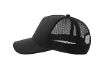 Sapca Rapper Jersey-S Atlantis 4
